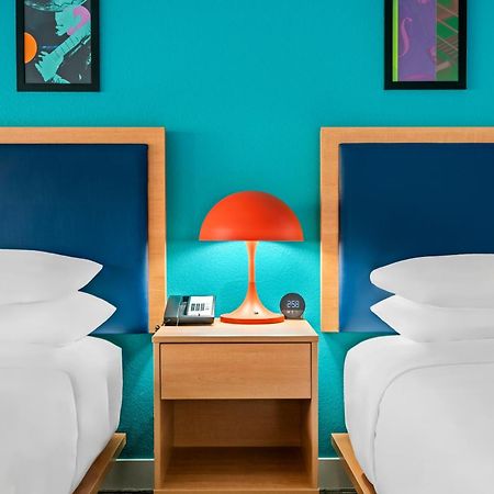 Signature Inn Indio I-10 Bagian luar foto